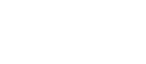 Shopify Shopify